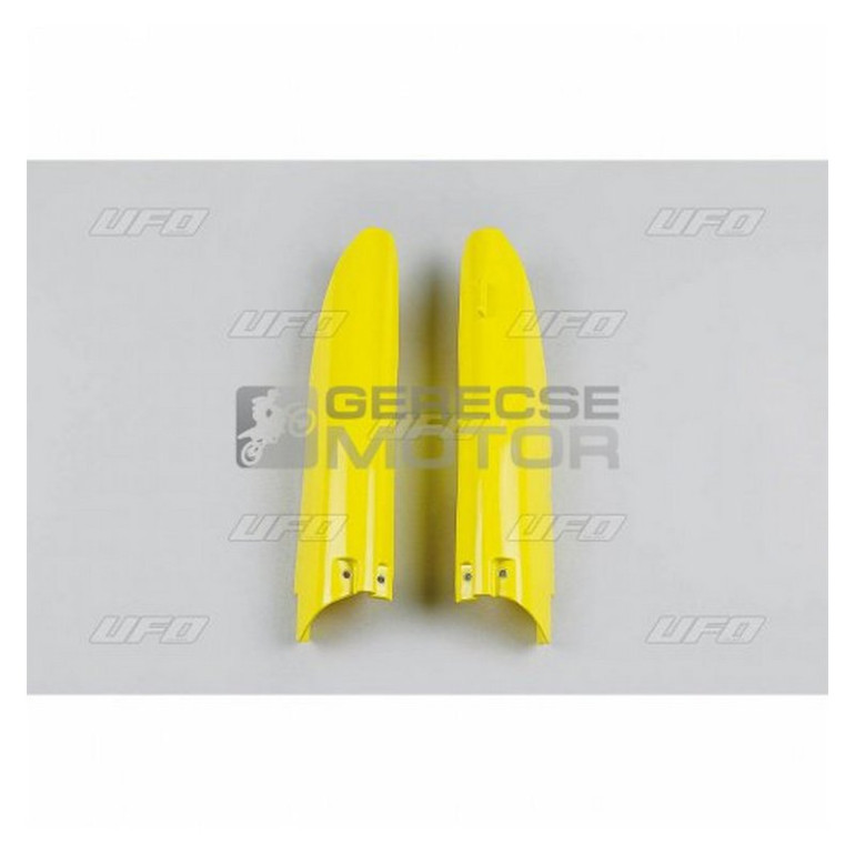 Teleszkópvédő UFO