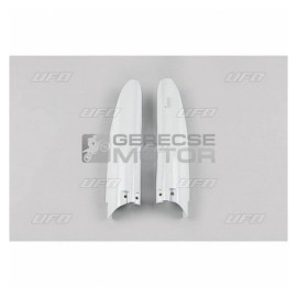 Teleszkópvédő UFO