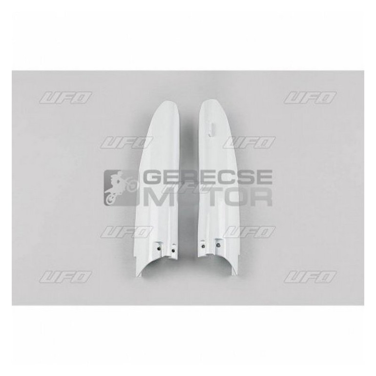 Teleszkópvédő UFO