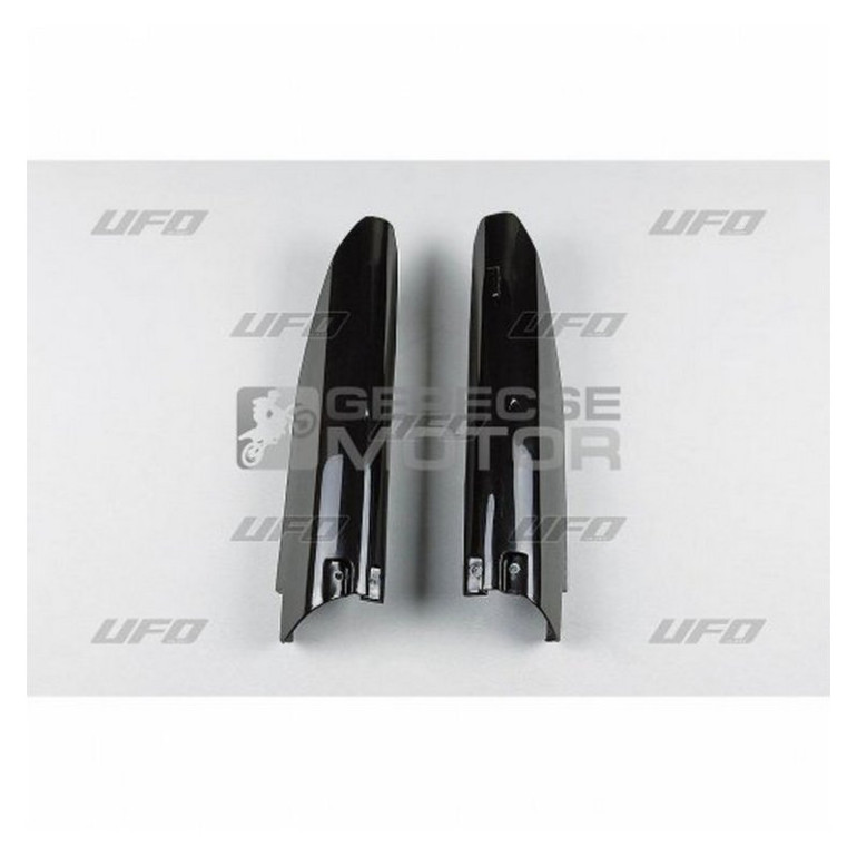 Teleszkópvédő UFO