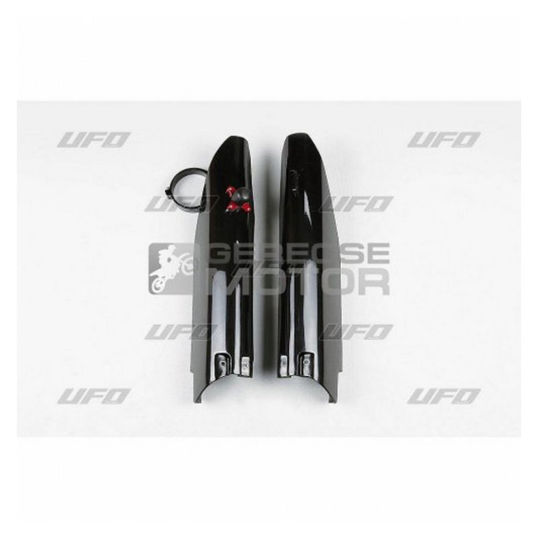 Teleszkópvédő UFO