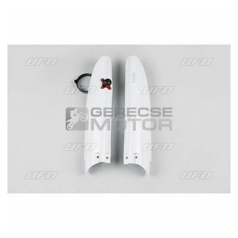 Teleszkópvédő UFO