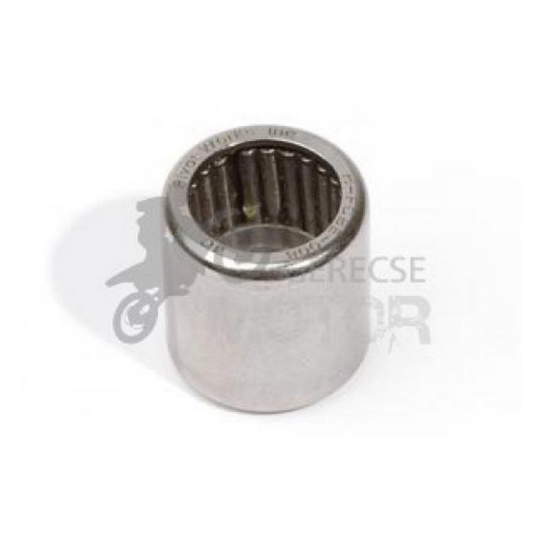 ATV Lengőkar felújító szett alsó PIVOT WORKS