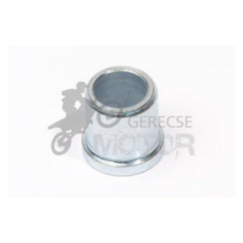 ATV Lengőkar felújító szett alsó PIVOT WORKS