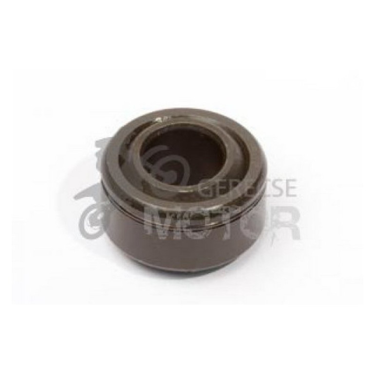 ATV Lengőkar felújító szett alsó PIVOT WORKS