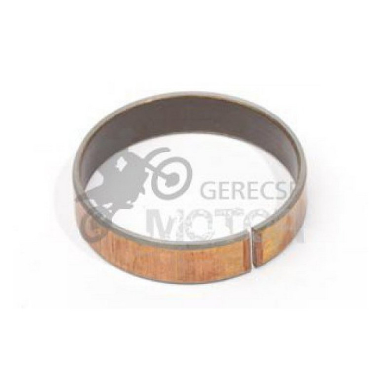 Első teleszkóp felújító szett PIVOT WORKS