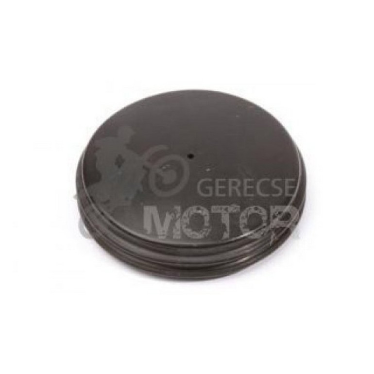 Első teleszkóp felújító szett PIVOT WORKS