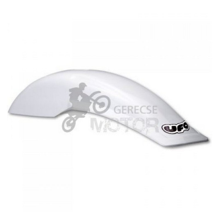 Hátsó sárvédő Cross Univerzális UFO