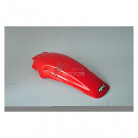 Hátsó sárvédő UFO