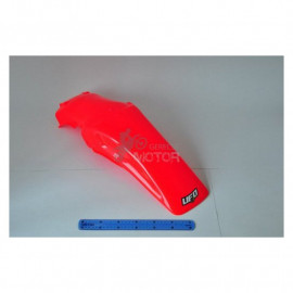 Hátsó sárvédő UFO