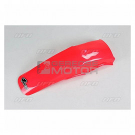 Hátsó sárvédő UFO