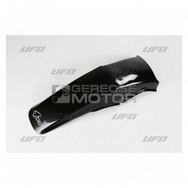 Hátsó sárvédő UFO