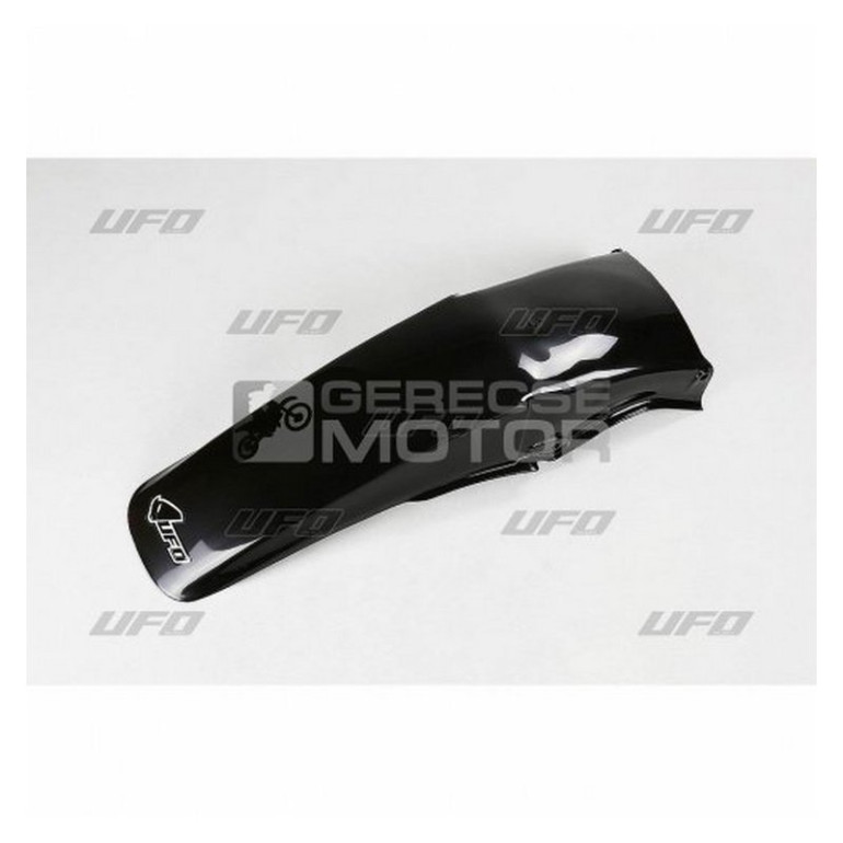 Hátsó sárvédő UFO