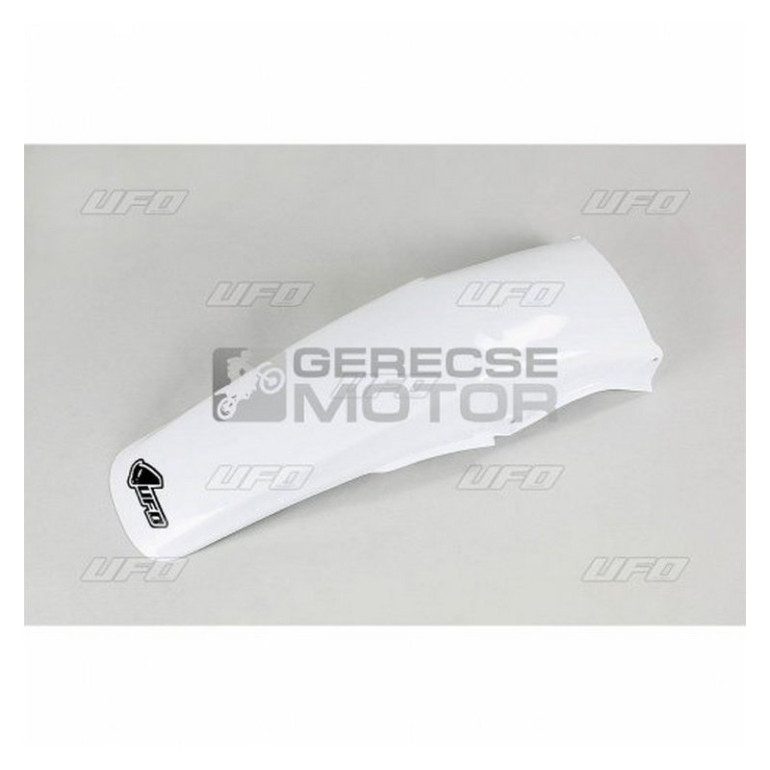 Hátsó sárvédő UFO