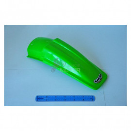 Hátsó sárvédő UFO