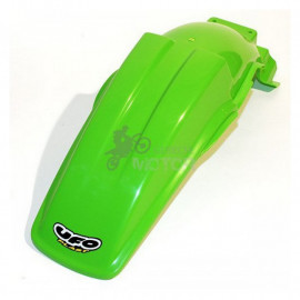 Hátsó sárvédő UFO