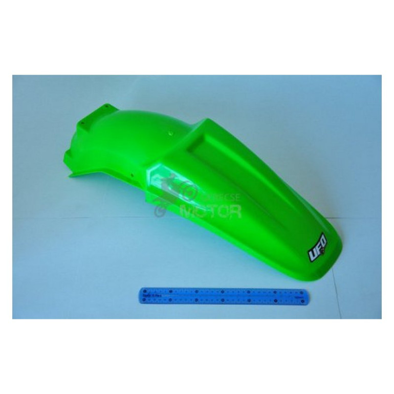 Hátsó sárvédő UFO