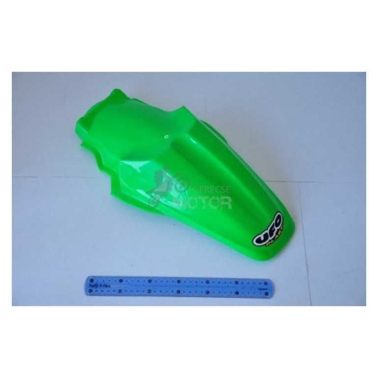 Hátsó sárvédő UFO