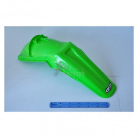 Hátsó sárvédő UFO