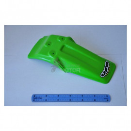 Hátsó sárvédő UFO