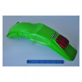 Hátsó sárvédő UFO