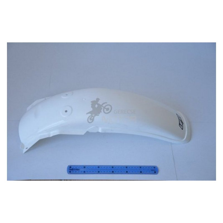 Hátsó sárvédő UFO