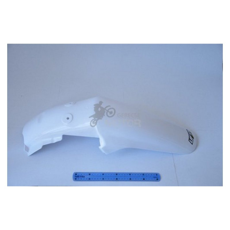 Hátsó sárvédő UFO