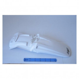 Hátsó sárvédő UFO