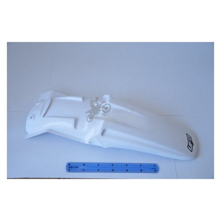 Hátsó sárvédő UFO