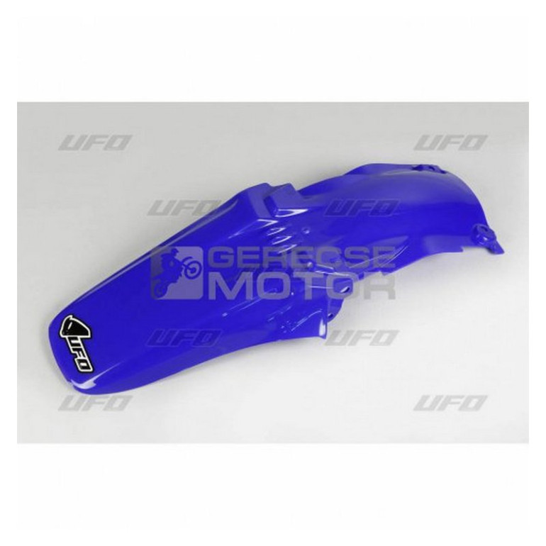 Hátsó sárvédő UFO