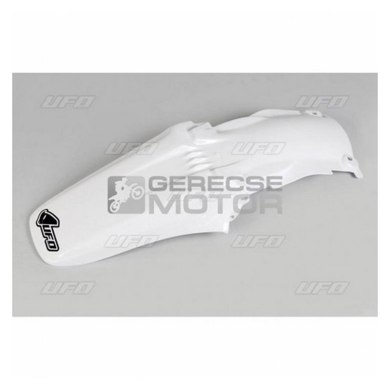 Hátsó sárvédő UFO