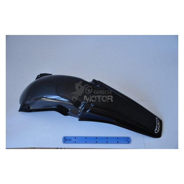 Hátsó sárvédő UFO