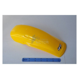 Hátsó sárvédő UFO