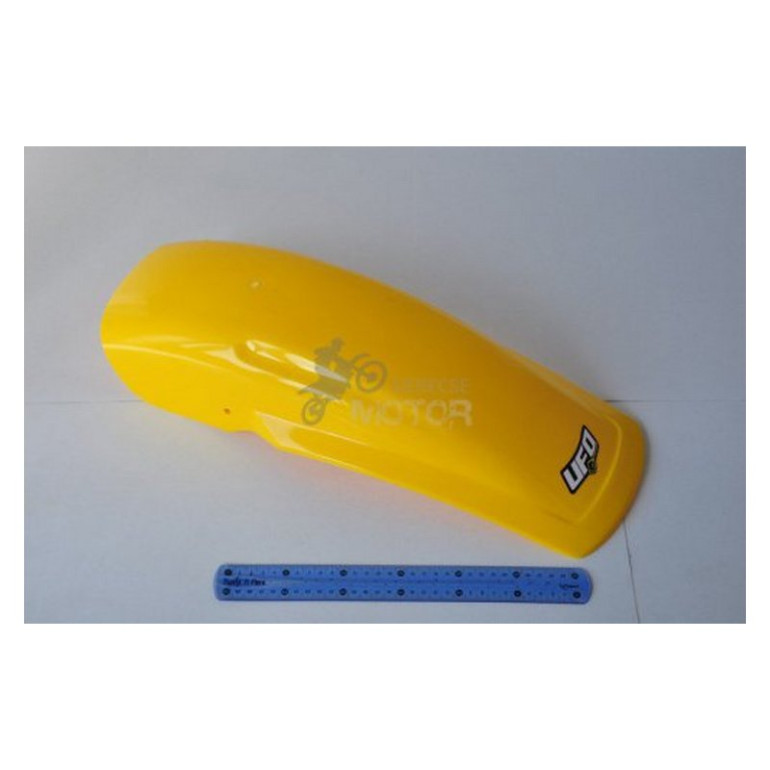 Hátsó sárvédő UFO