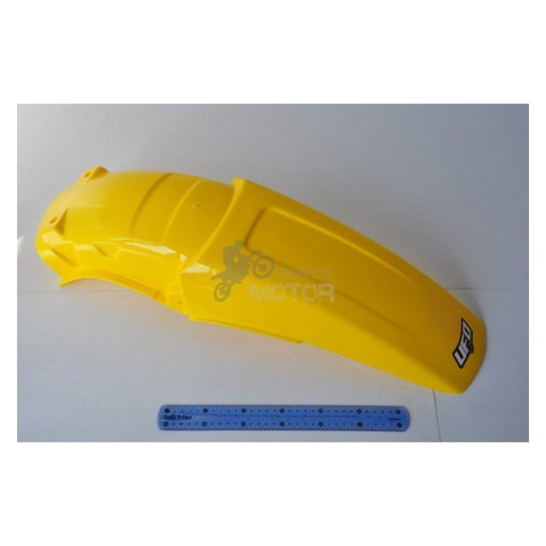 Hátsó sárvédő UFO