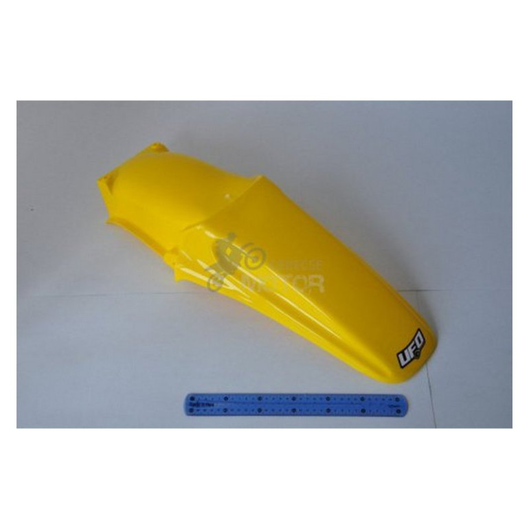 Hátsó sárvédő UFO