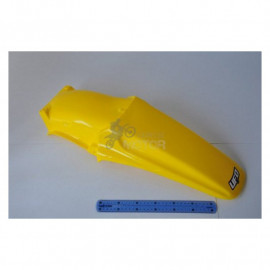 Hátsó sárvédő UFO