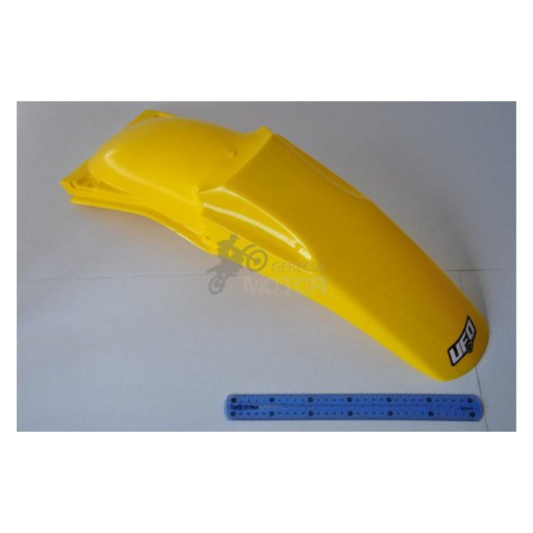 Hátsó sárvédő UFO