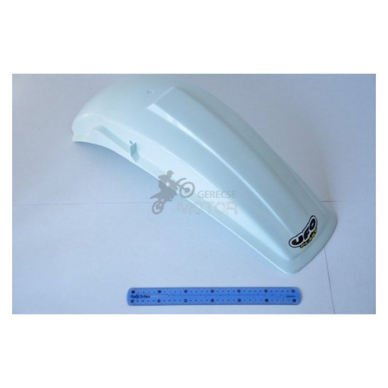 Hátsó sárvédő UFO