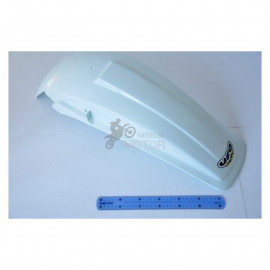 Hátsó sárvédő UFO