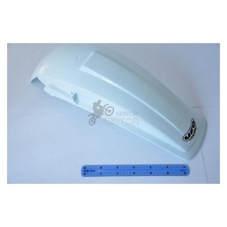 Hátsó sárvédő UFO