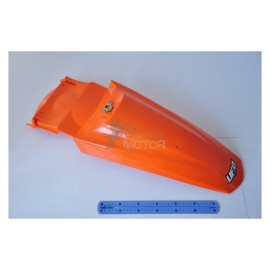 Hátsó sárvédő UFO