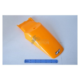 Hátsó sárvédő UFO