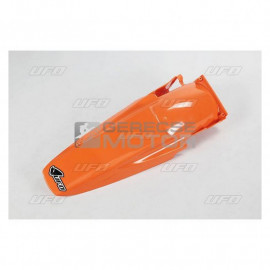 Hátsó sárvédő UFO