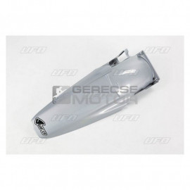 Hátsó sárvédő UFO