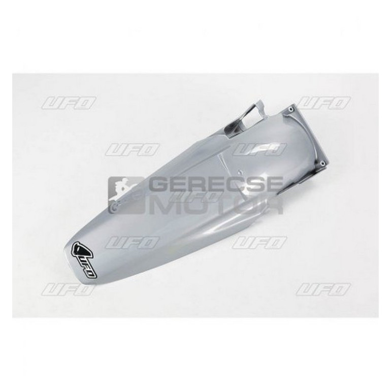 Hátsó sárvédő UFO