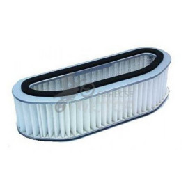 Levegőszűrő HIFLOFILTRO HFA1701