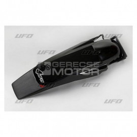 Hátsó sárvédő lámpás enduro UFO