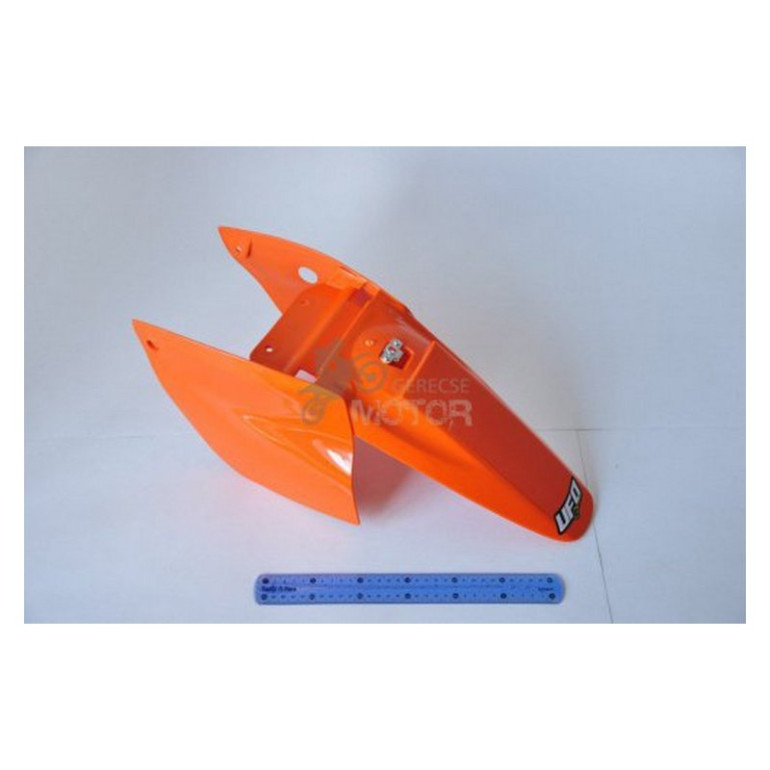 Hátsó sárvédő UFO