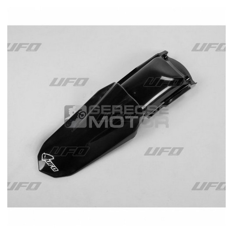 Hátsó sárvédő UFO